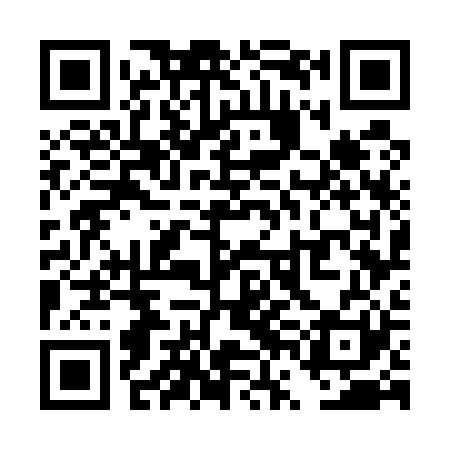 QR code for TVG521