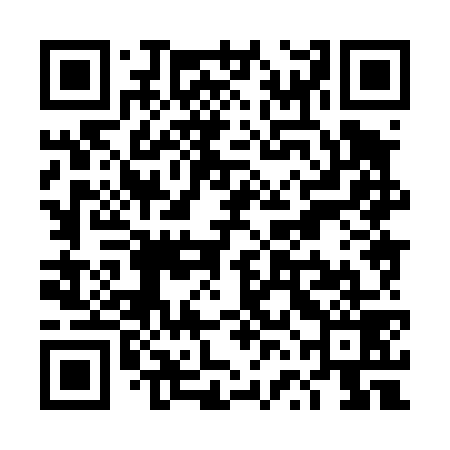 QR code for TVH479