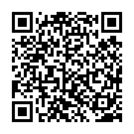 QR code for TVH671