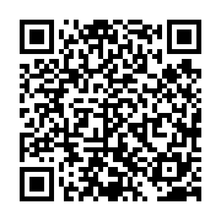 QR code for TVH675