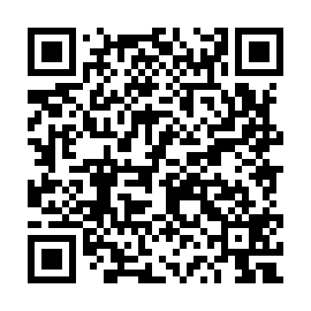 QR code for TVH919