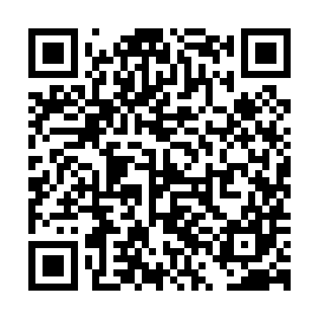 QR code for TVI087