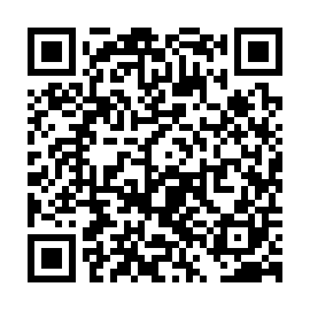 QR code for TVI300