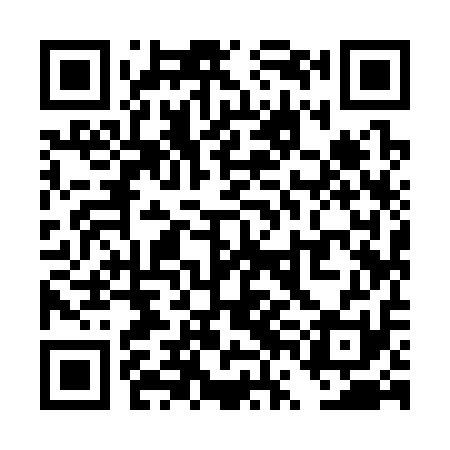 QR code for TVI311