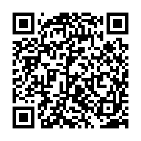 QR code for TVI393