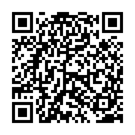 QR code for TVI840