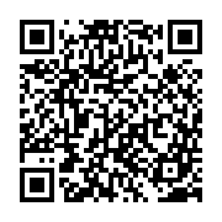 QR code for TVI847
