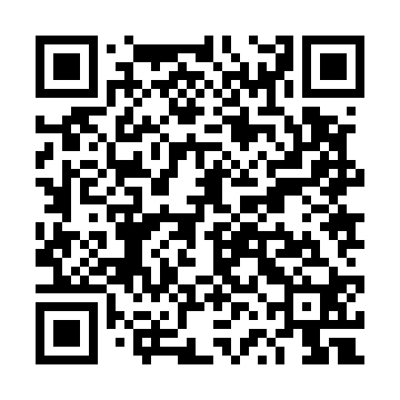 QR code for TVJ520