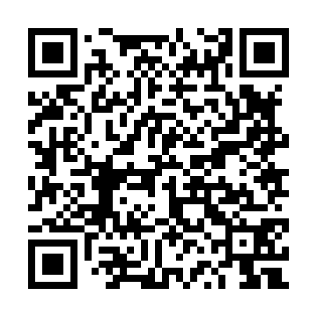 QR code for TVJ870