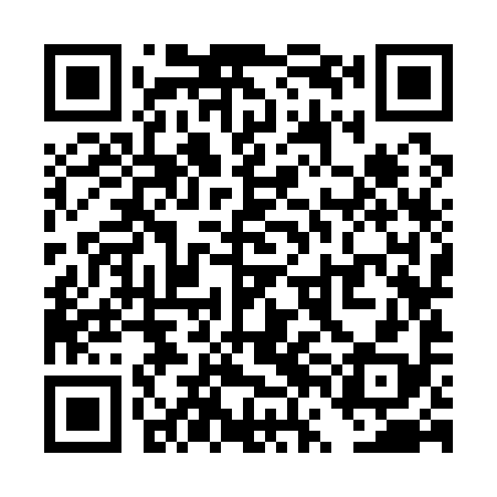 QR code for TVK198