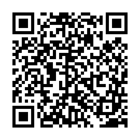 QR code for TVK443
