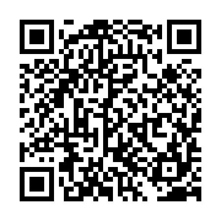 QR code for TVK894
