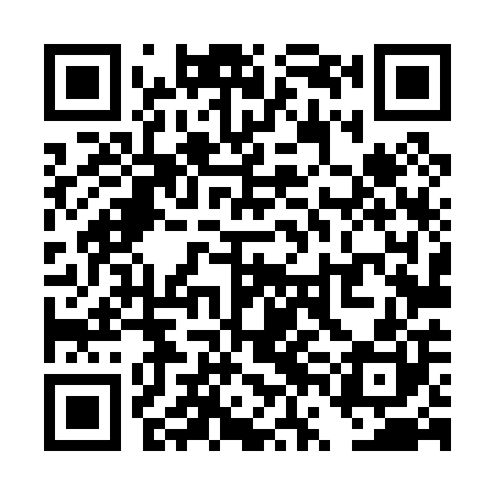 QR code for TVL000