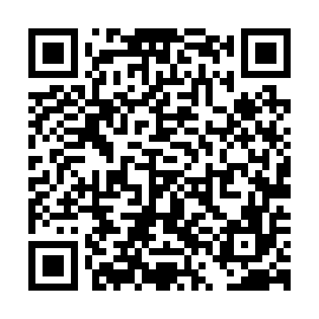 QR code for TVL256