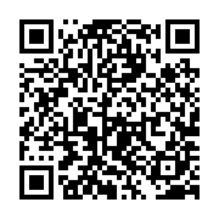 QR code for TVL280