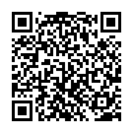 QR code for TVL835