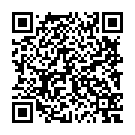 QR code for TVL836
