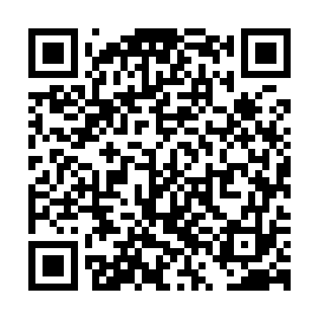 QR code for TVM973