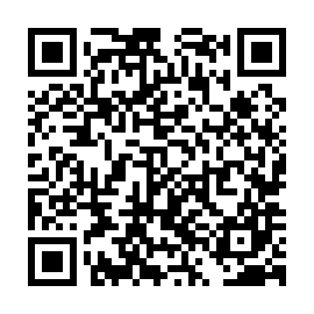 QR code for TVN187