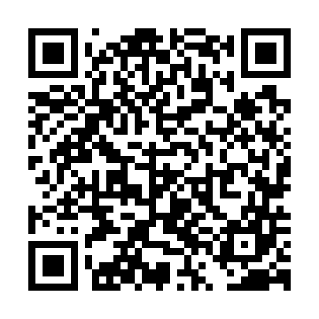 QR code for TVN747