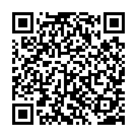 QR code for TVN789