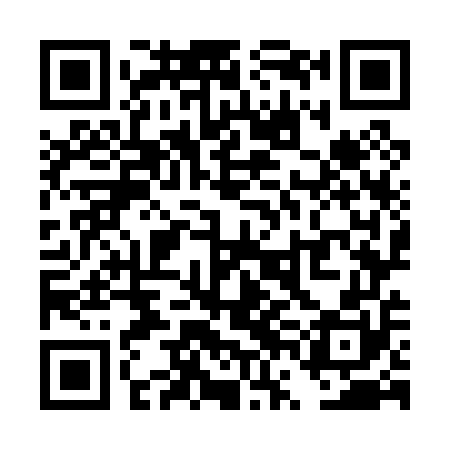 QR code for TVO050