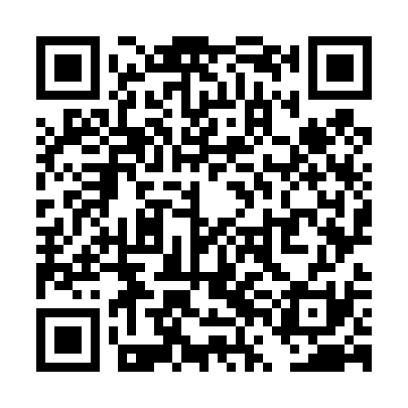 QR code for TVO431