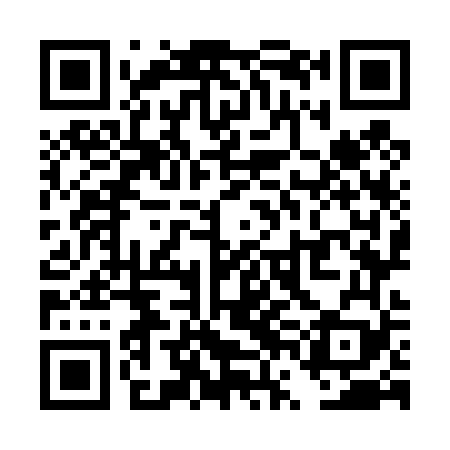 QR code for TVO469