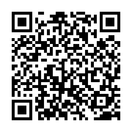 QR code for TVO548