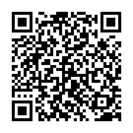 QR code for TVO989