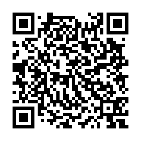 QR code for TVP031