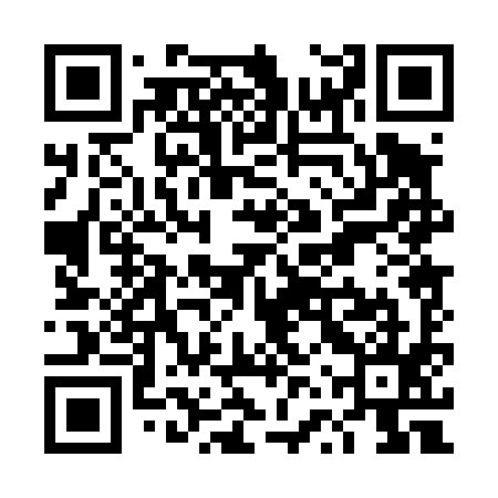QR code for TVP495