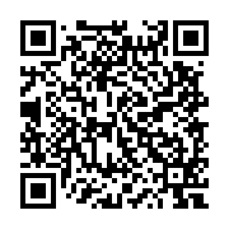 QR code for TVP595