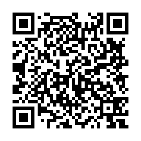 QR code for TVP839
