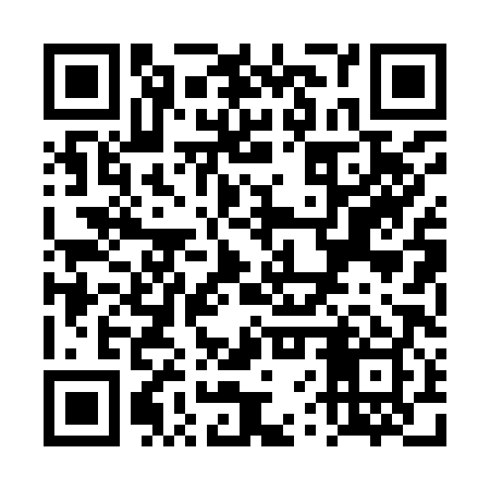 QR code for TVP989