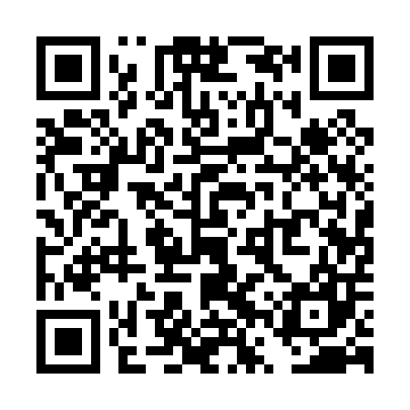 QR code for TVQ007
