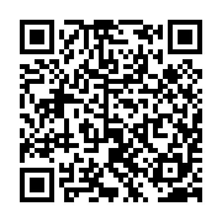 QR code for TVQ095