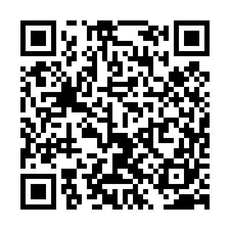 QR code for TVQ460