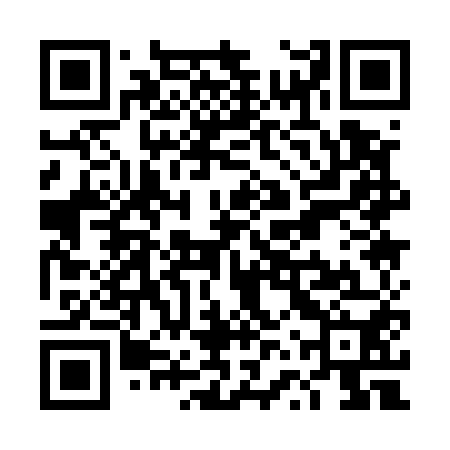 QR code for TVQ550