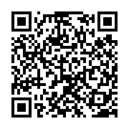 QR code for TVQ679