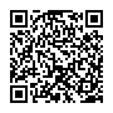 QR code for TVR223
