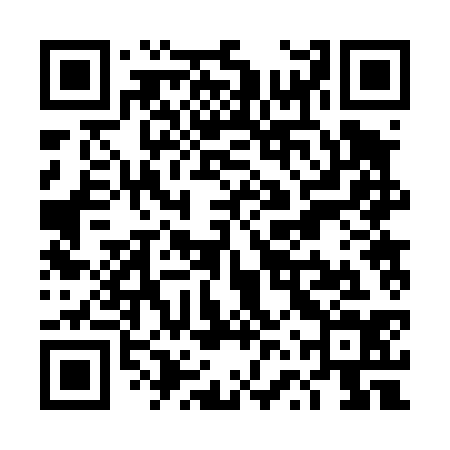 QR code for TVR434