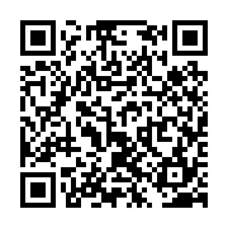 QR code for TVS234