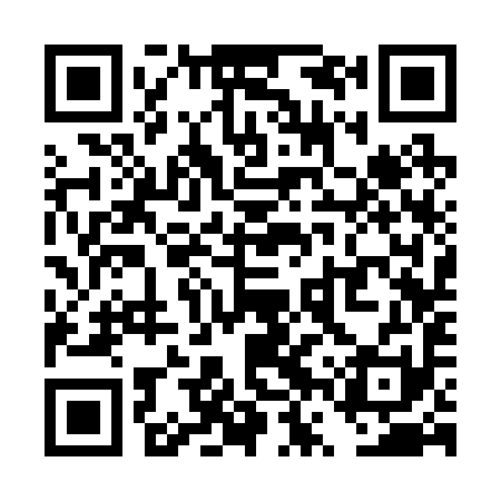 QR code for TVS291