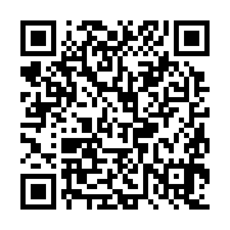 QR code for TVS395