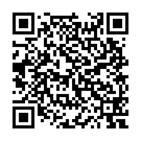 QR code for TVS798