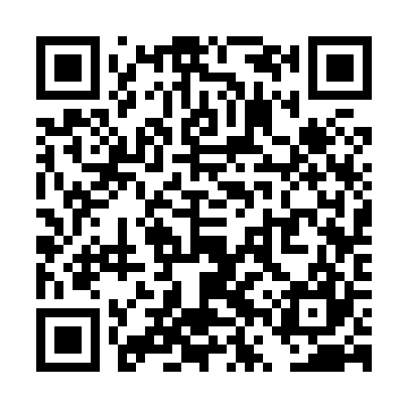 QR code for TVS827