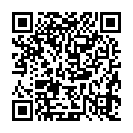 QR code for TVS979