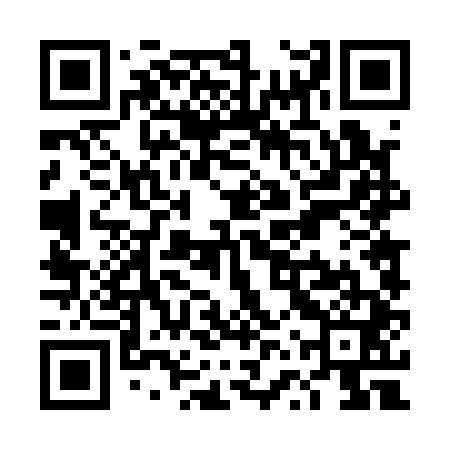 QR code for TVT141