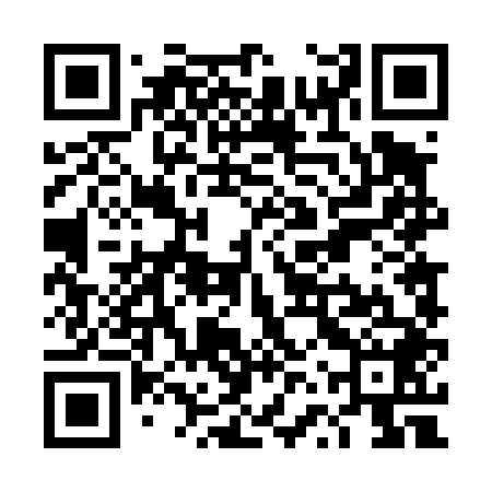 QR code for TVT448